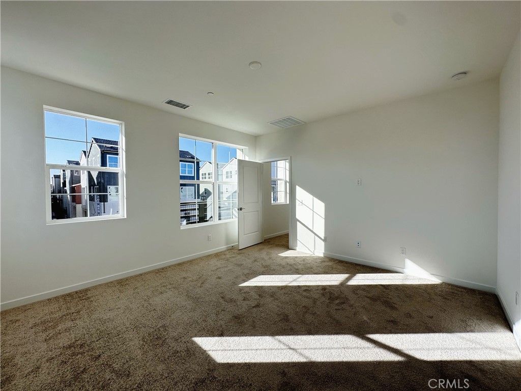 4461 S Bryant Paseo