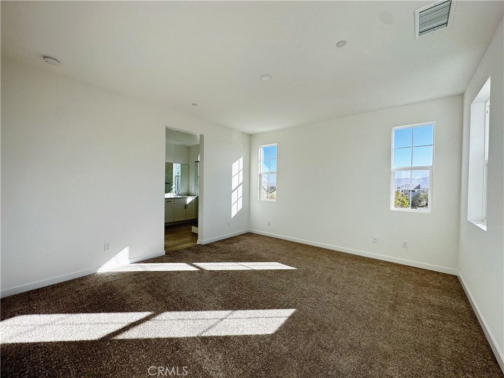 4461 S Bryant Paseo
