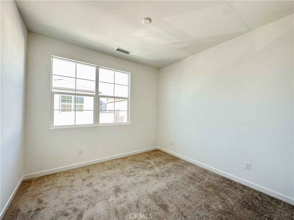4461 S Bryant Paseo