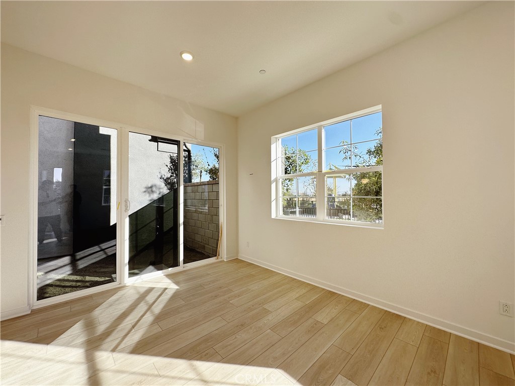 4461 S Bryant Paseo