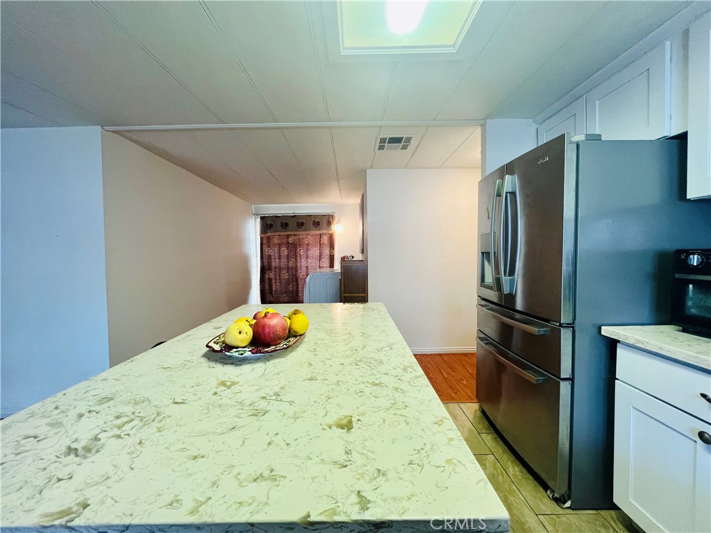 1441 S Paso Real Avenue 79