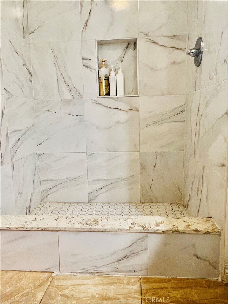 1441 S Paso Real Avenue 79