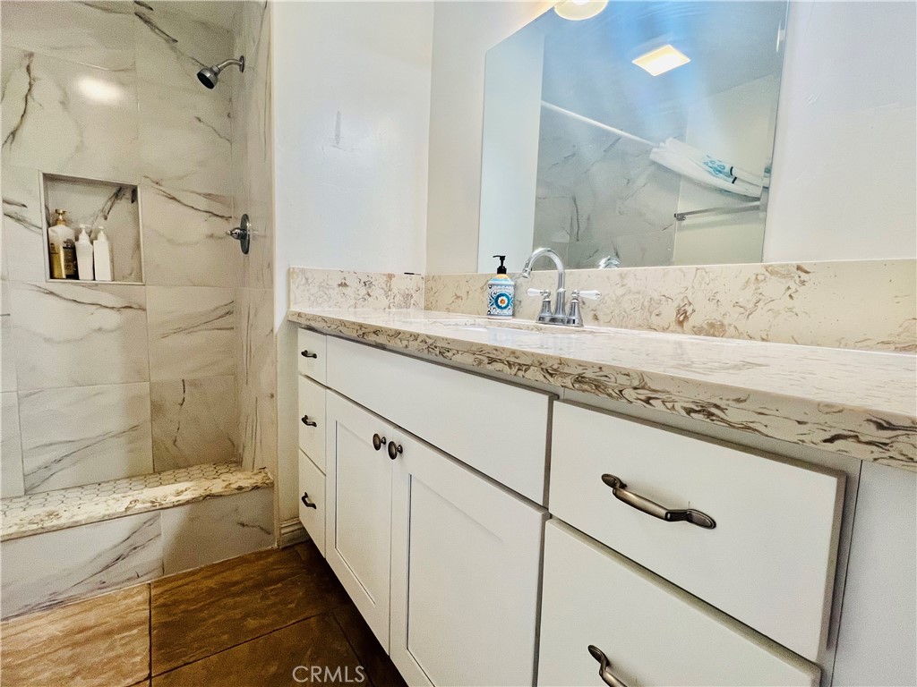 1441 S Paso Real Avenue 79