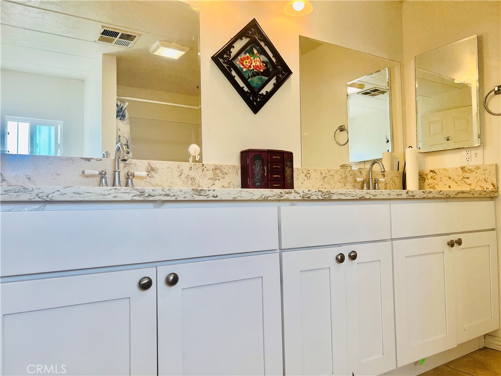 1441 S Paso Real Avenue 79