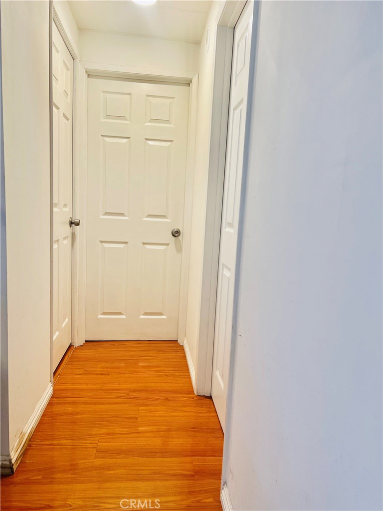 1441 S Paso Real Avenue 79