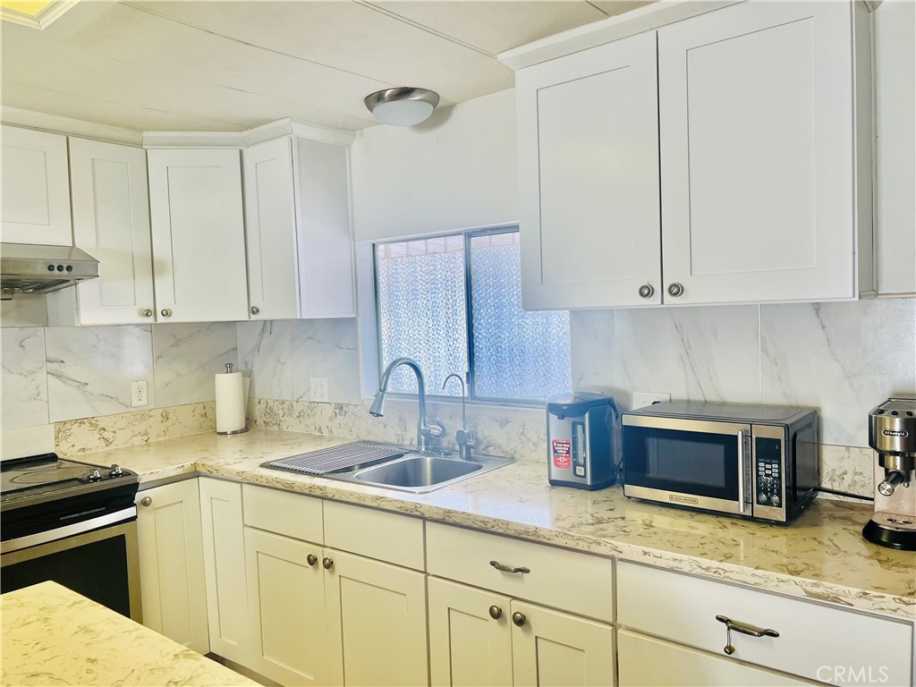 1441 S Paso Real Avenue 79