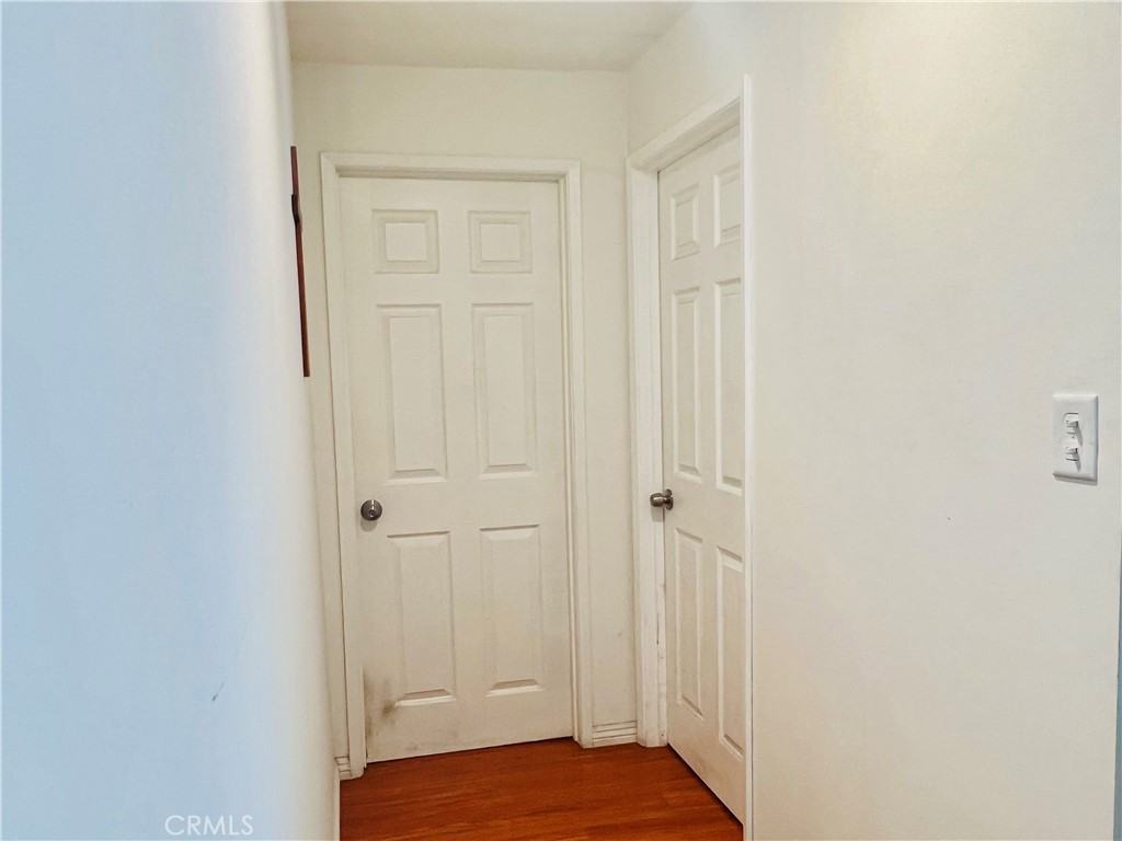 1441 S Paso Real Avenue 79