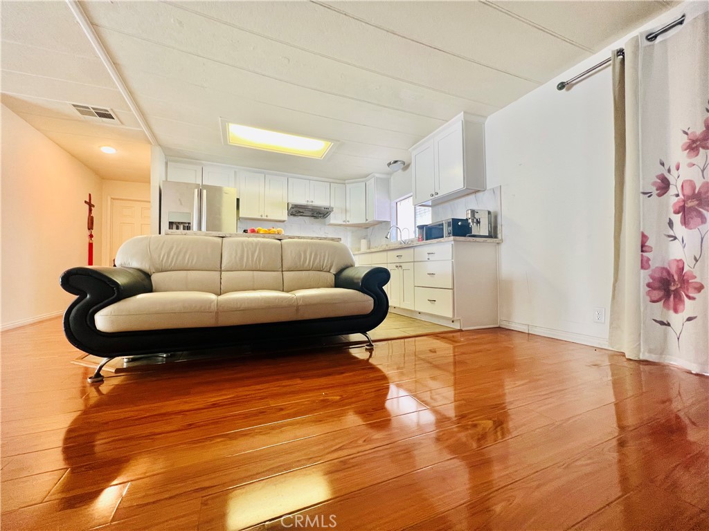 1441 S Paso Real Avenue 79