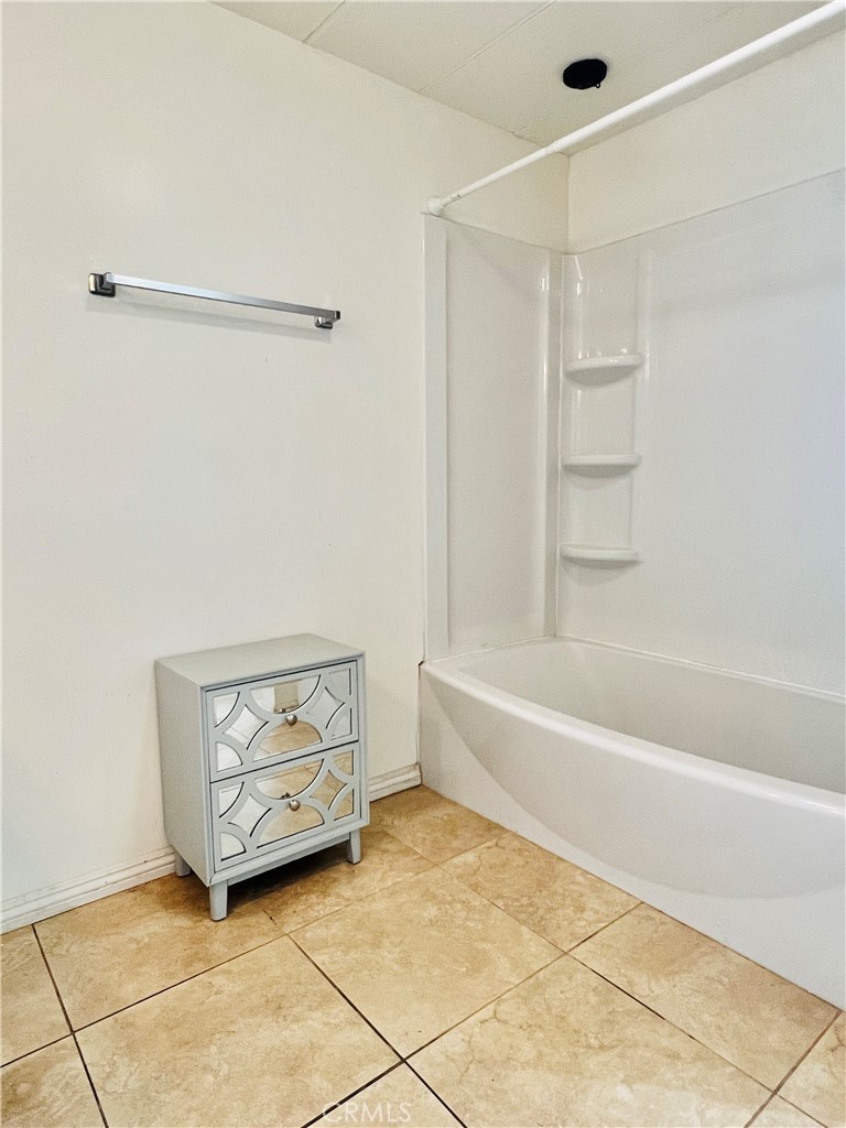 1441 S Paso Real Avenue 79