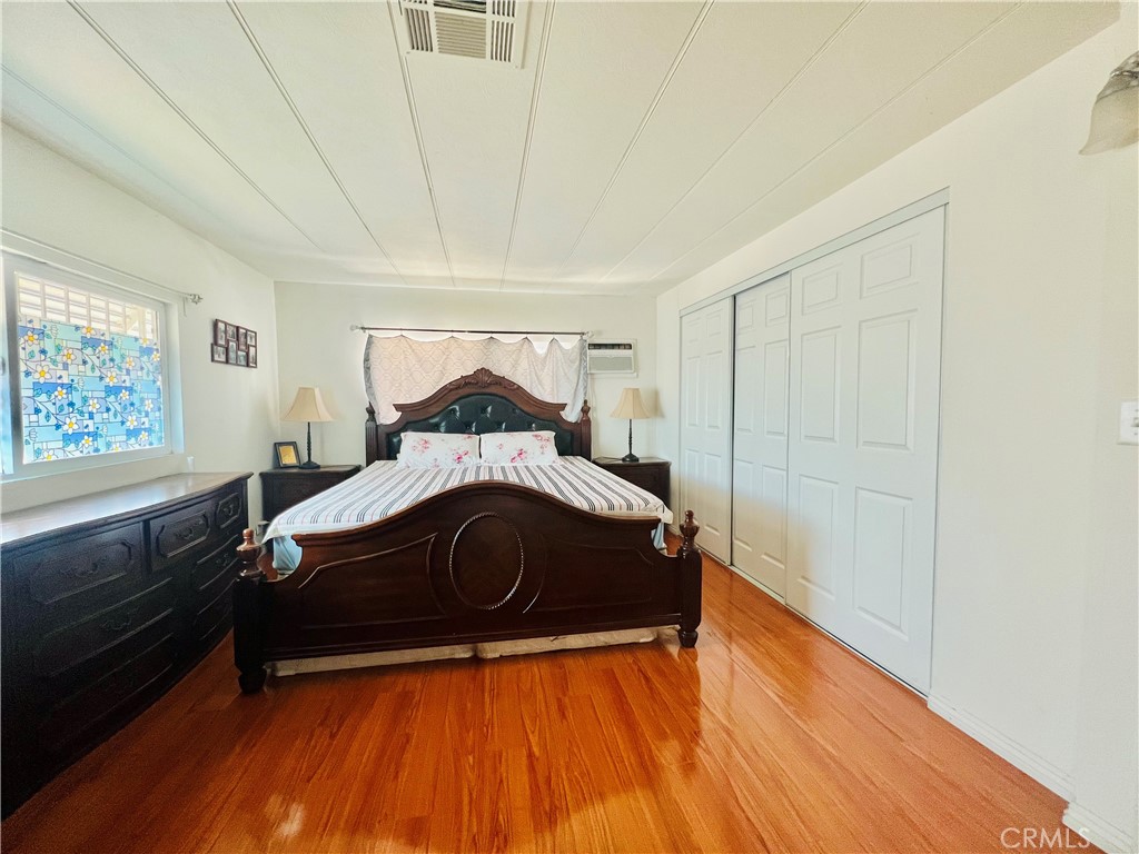 1441 S Paso Real Avenue 79