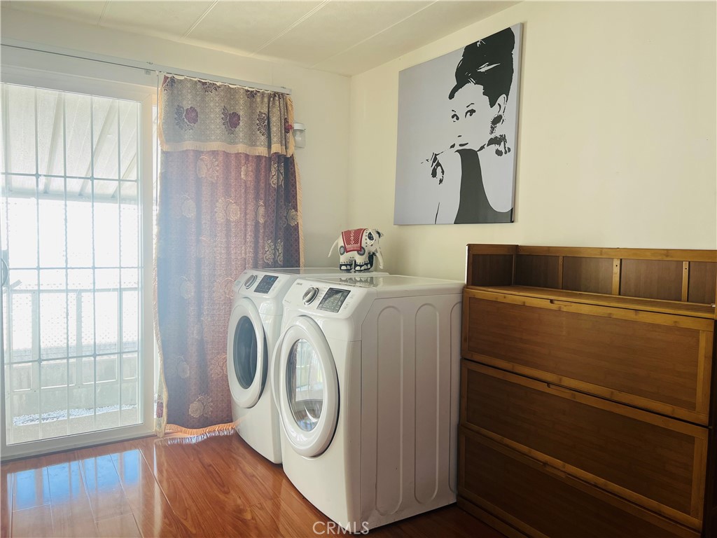 1441 S Paso Real Avenue 79