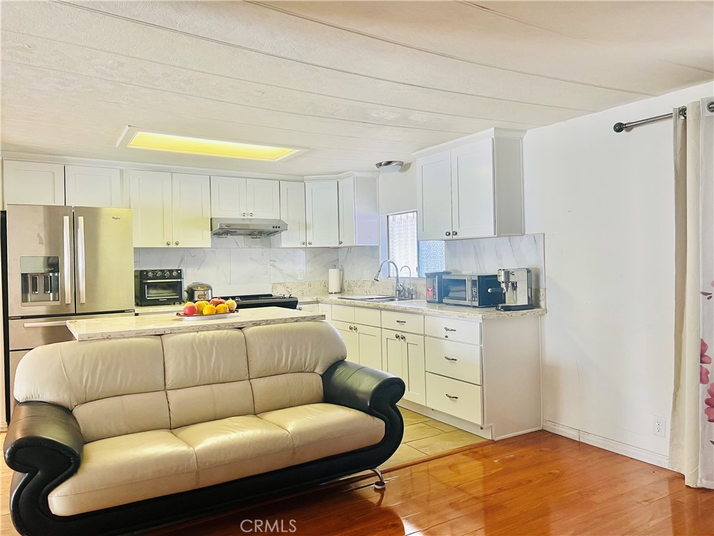 1441 S Paso Real Avenue 79