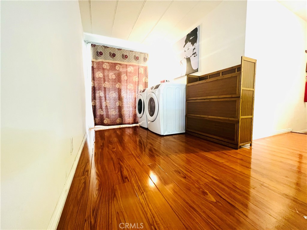 1441 S Paso Real Avenue 79