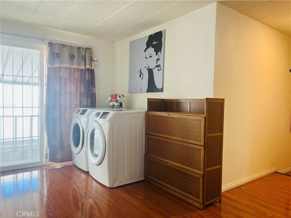 1441 S Paso Real Avenue 79