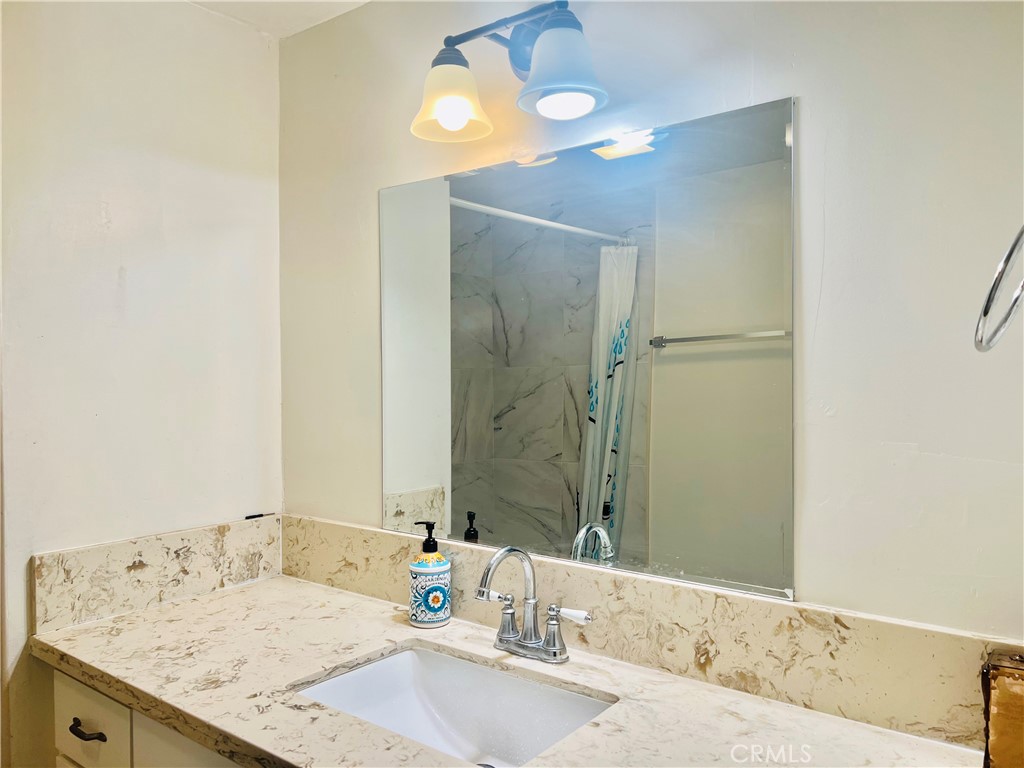 1441 S Paso Real Avenue 79