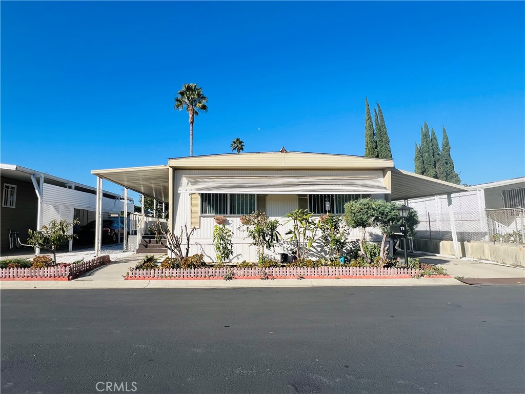 1441 S Paso Real Avenue 79