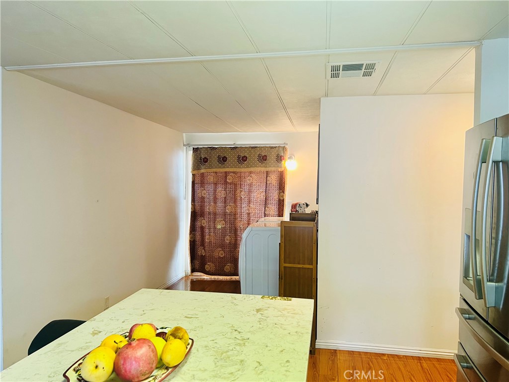 1441 S Paso Real Avenue 79