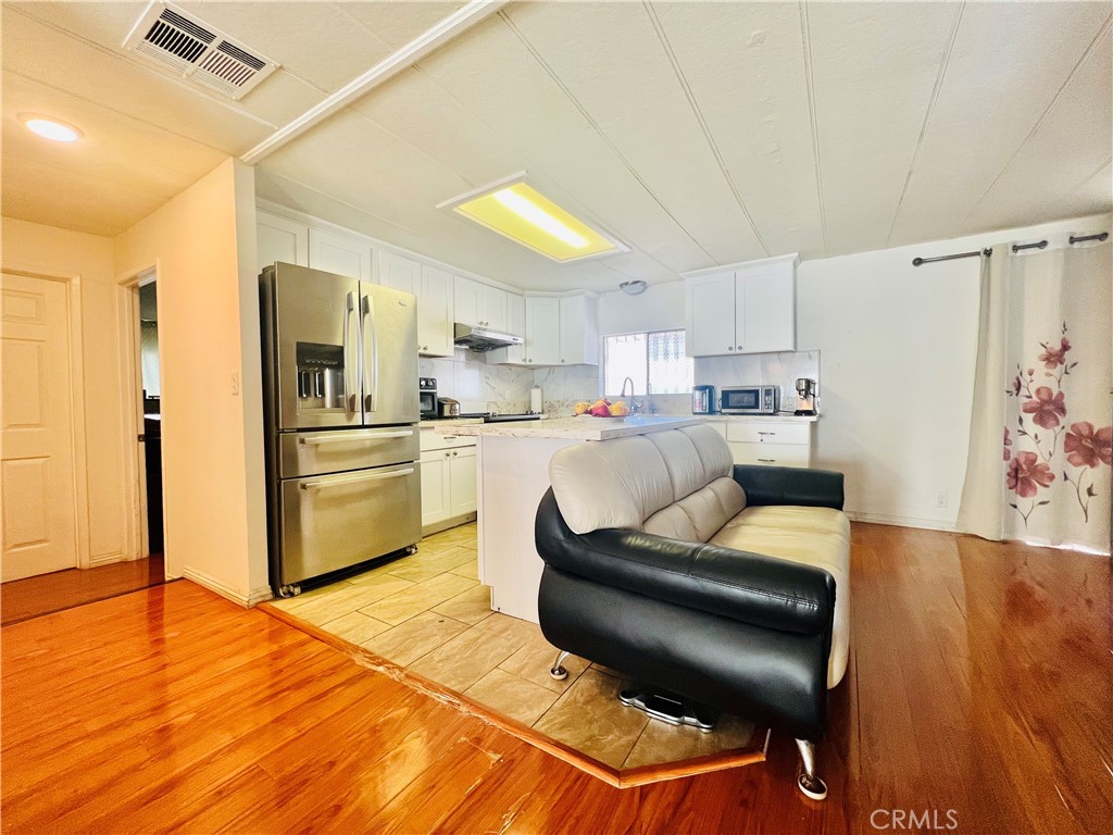 1441 S Paso Real Avenue 79