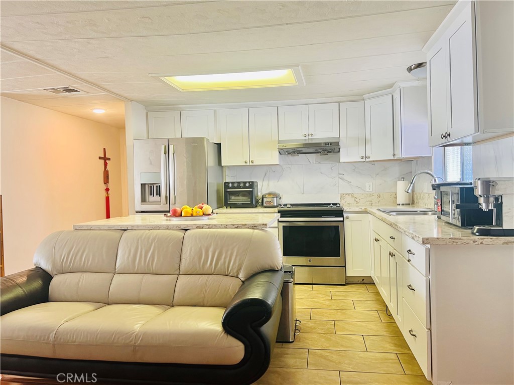 1441 S Paso Real Avenue 79