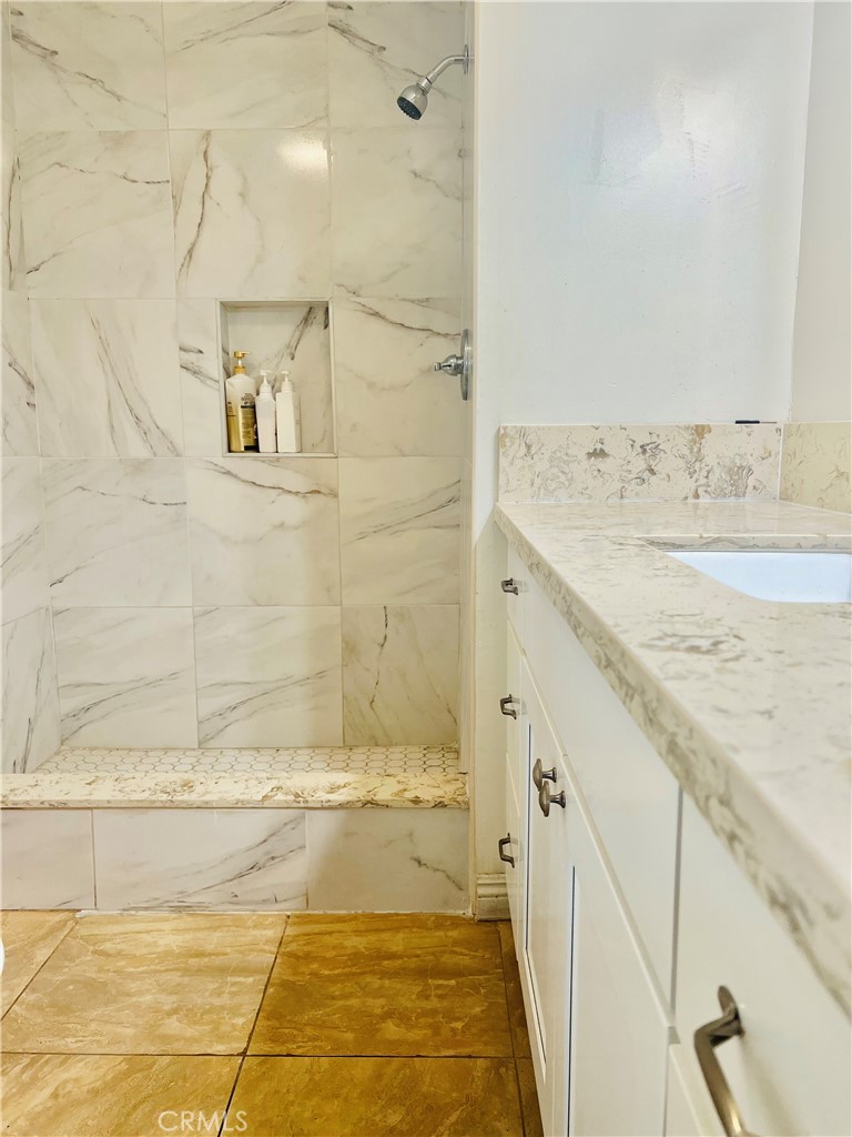 1441 S Paso Real Avenue 79