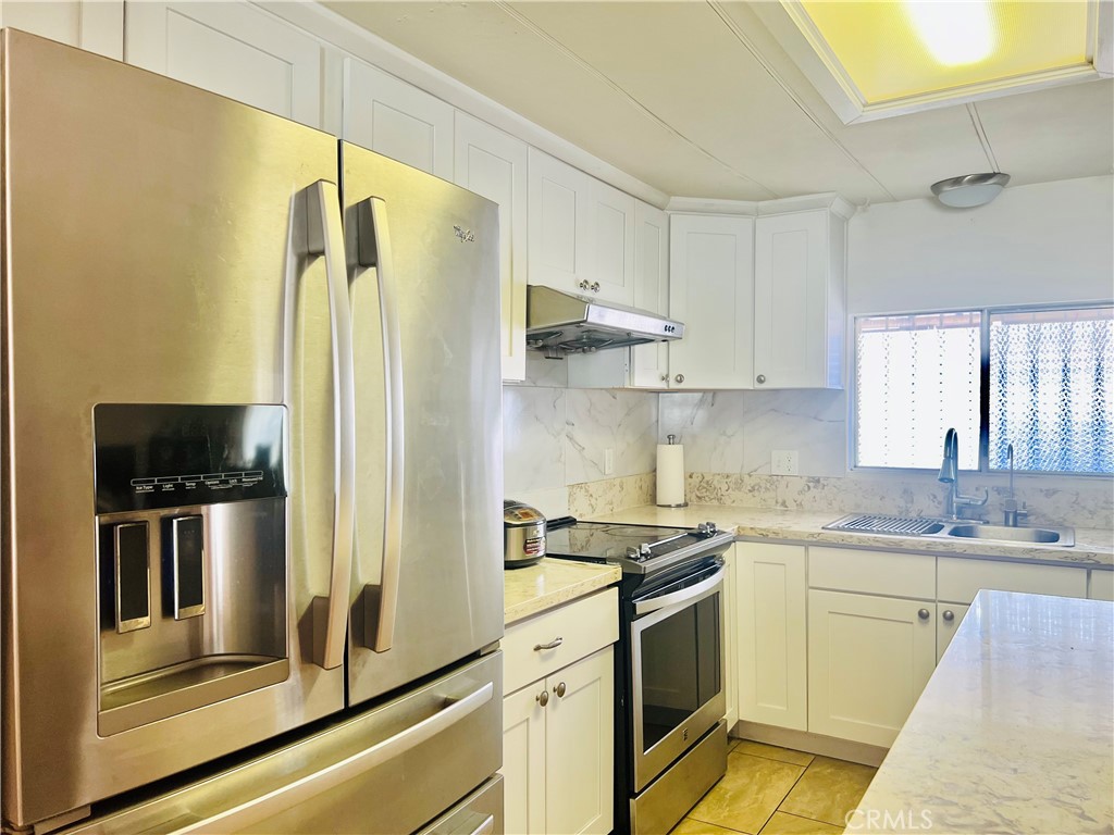 1441 S Paso Real Avenue 79