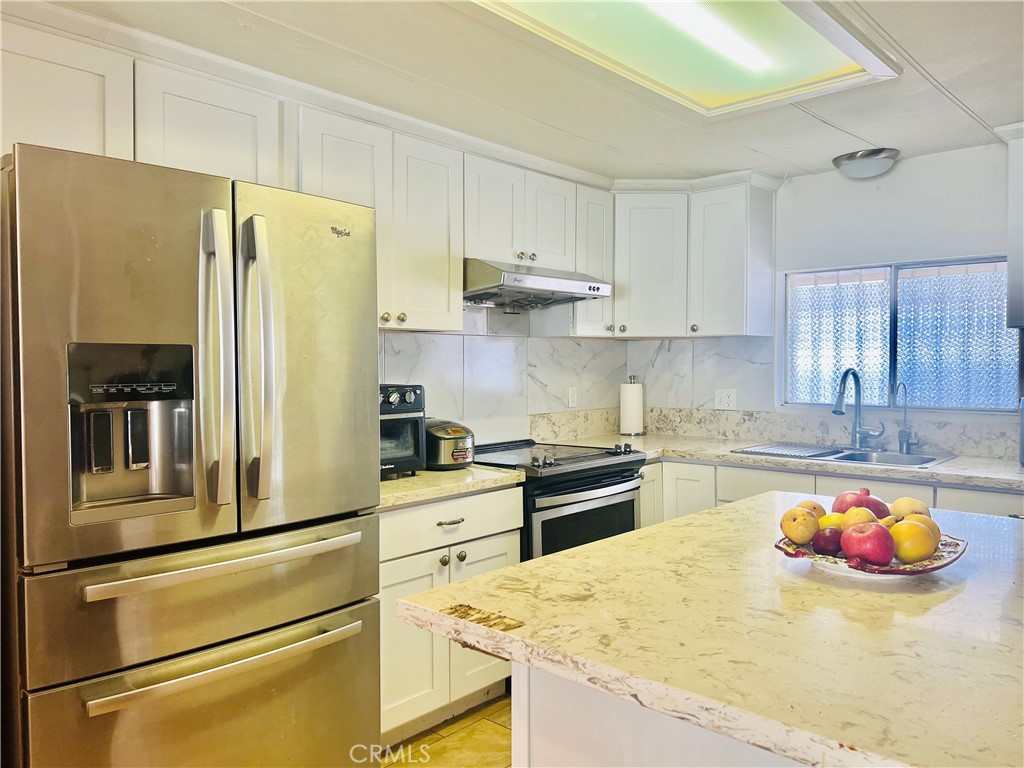 1441 S Paso Real Avenue 79