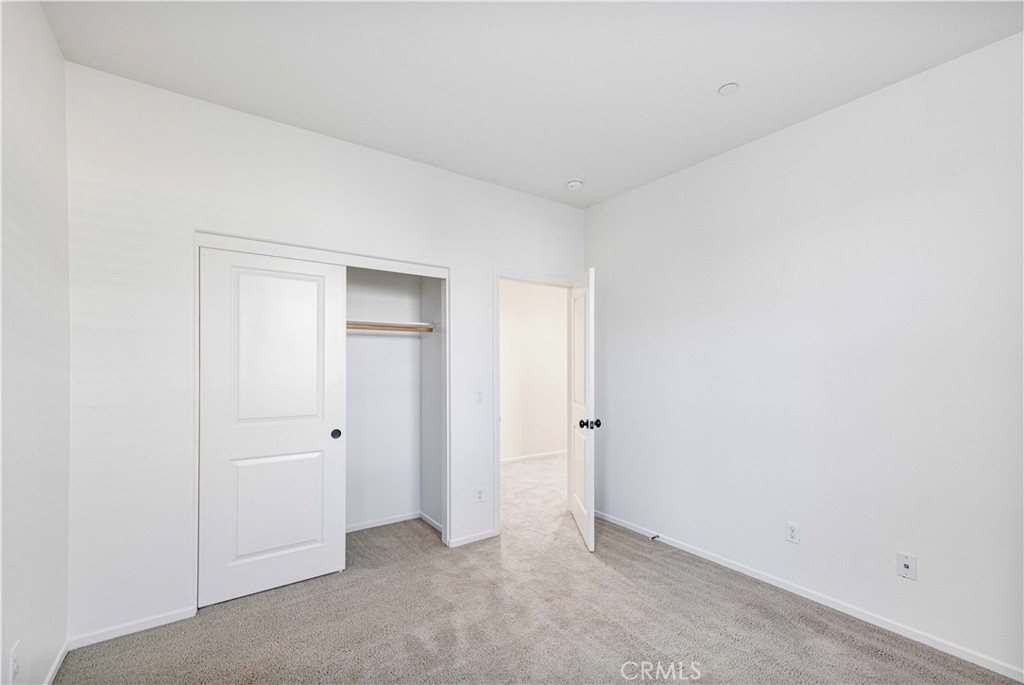 4004 S Cloverdale Way