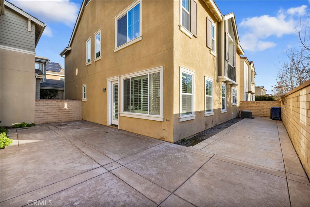 4004 S Cloverdale Way