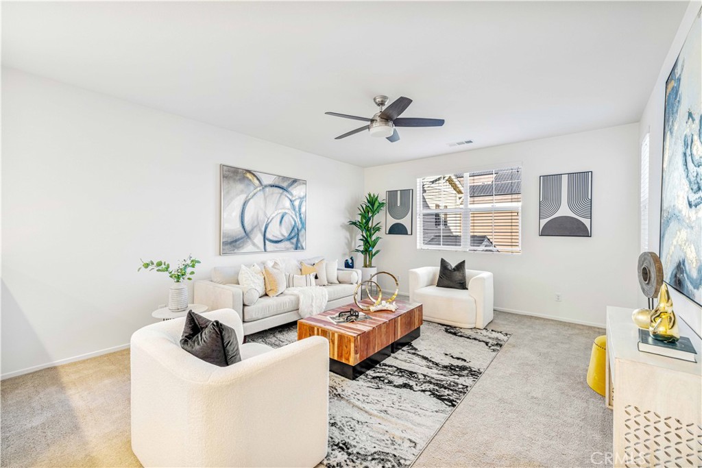 4004 S Cloverdale Way