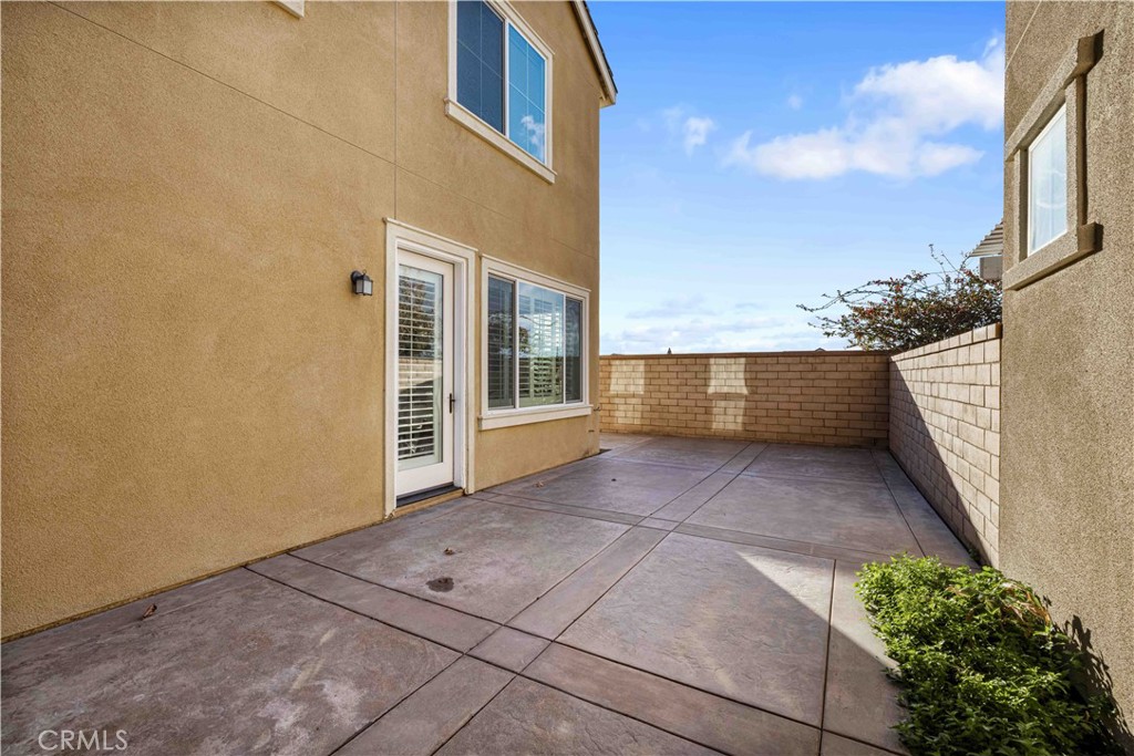 4004 S Cloverdale Way