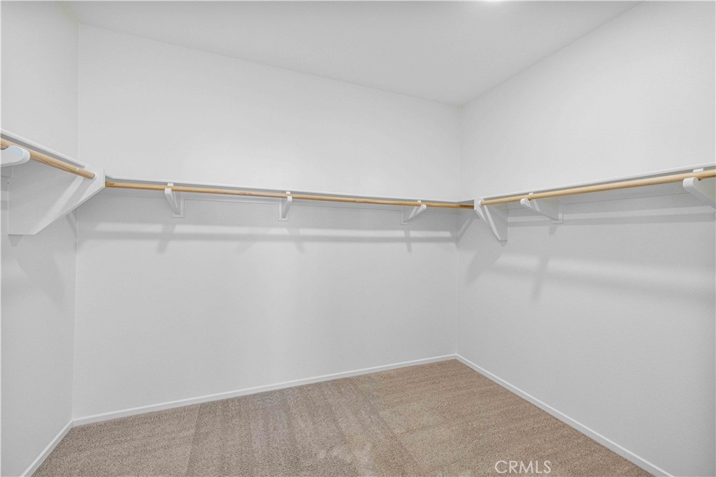 4004 S Cloverdale Way