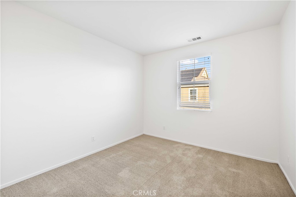 4004 S Cloverdale Way