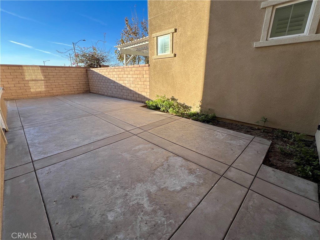 4004 S Cloverdale Way