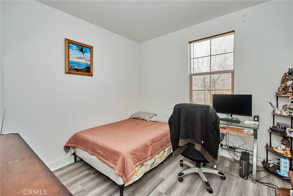 11839 E Crescent Street