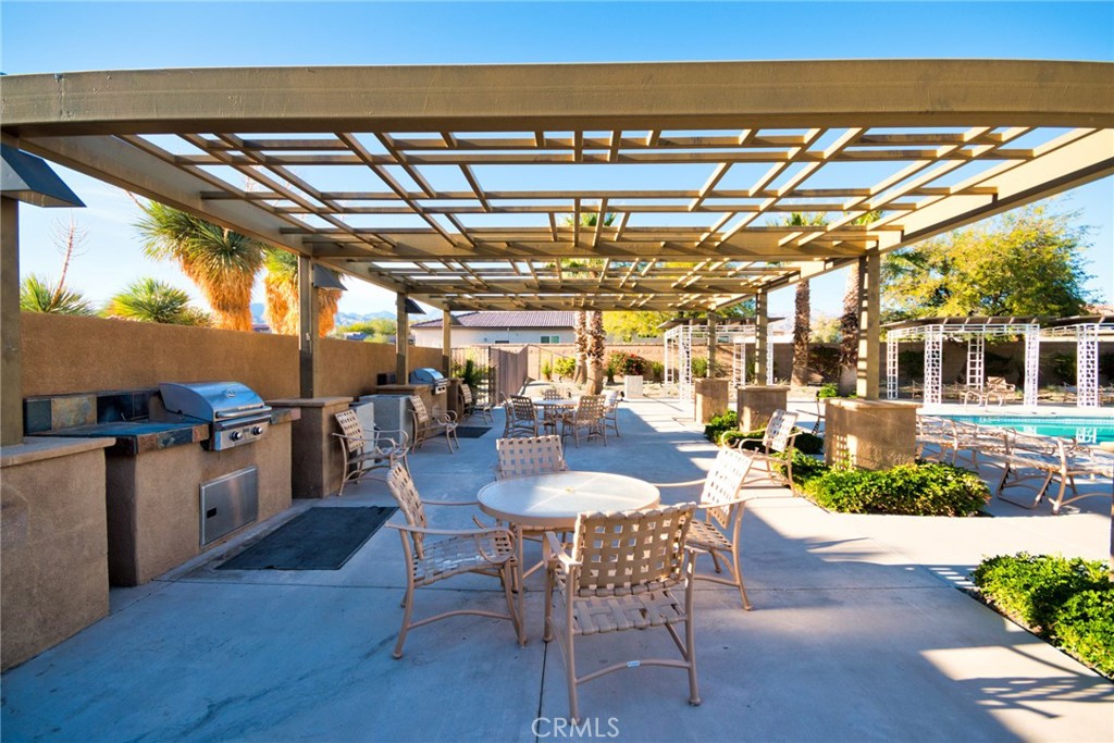 11839 E Crescent Street