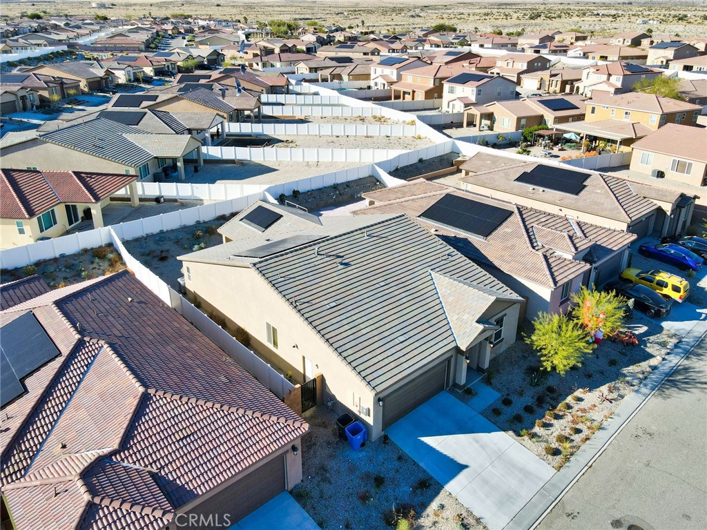 11839 E Crescent Street