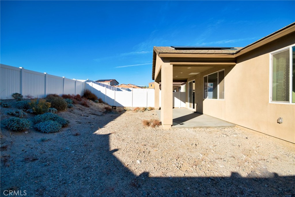 11839 E Crescent Street