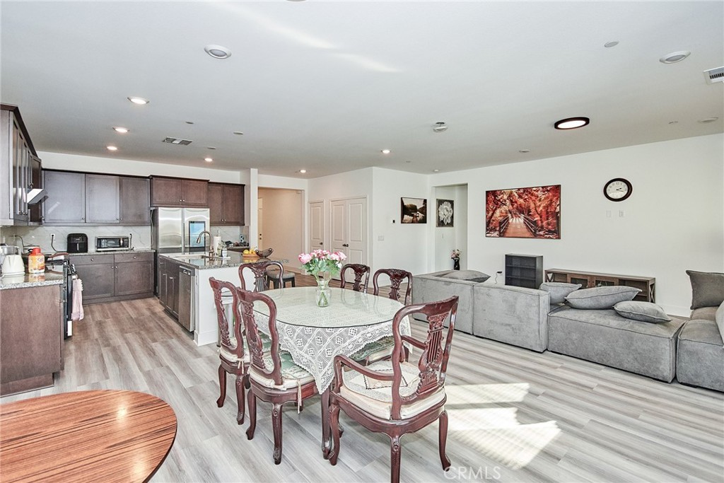 11839 E Crescent Street