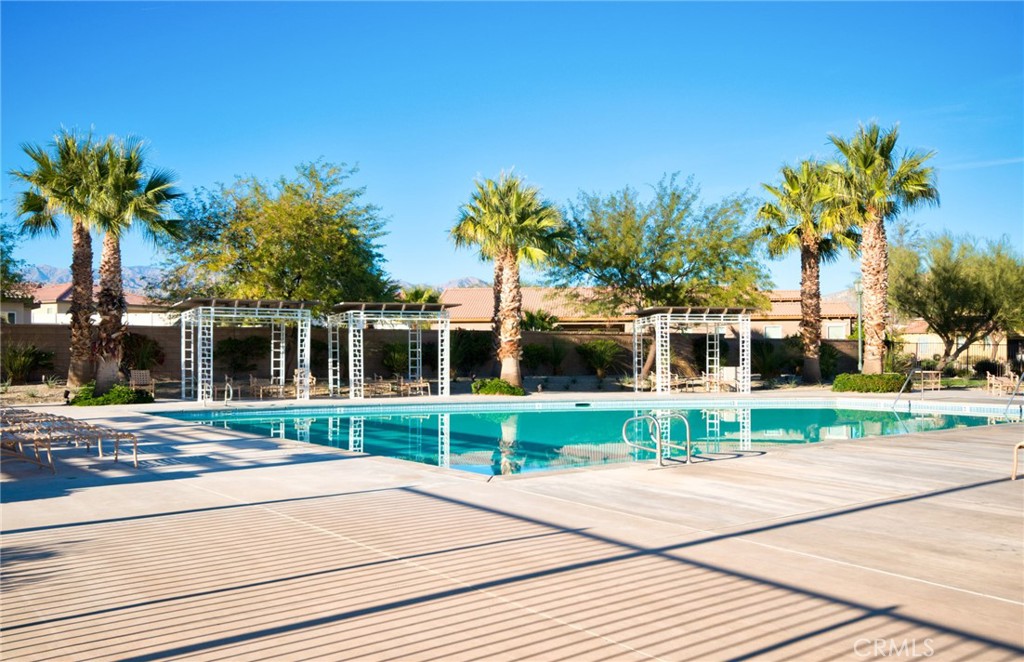 11839 E Crescent Street