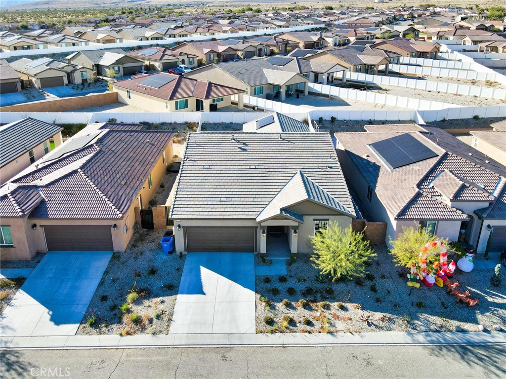 11839 E Crescent Street