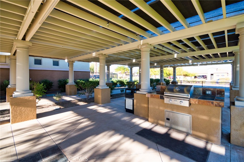 11839 E Crescent Street