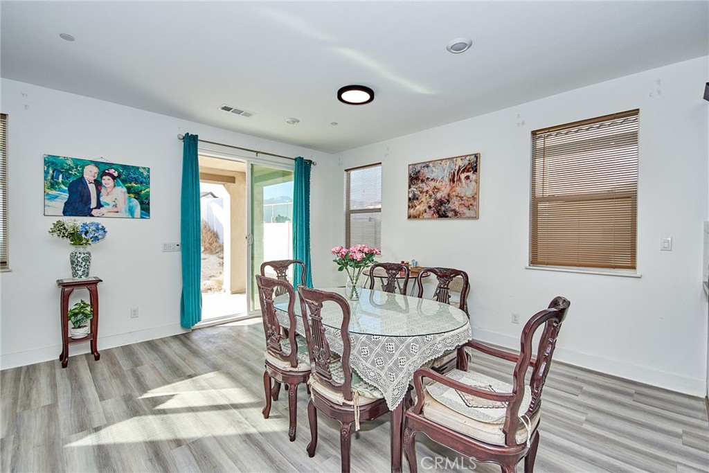 11839 E Crescent Street