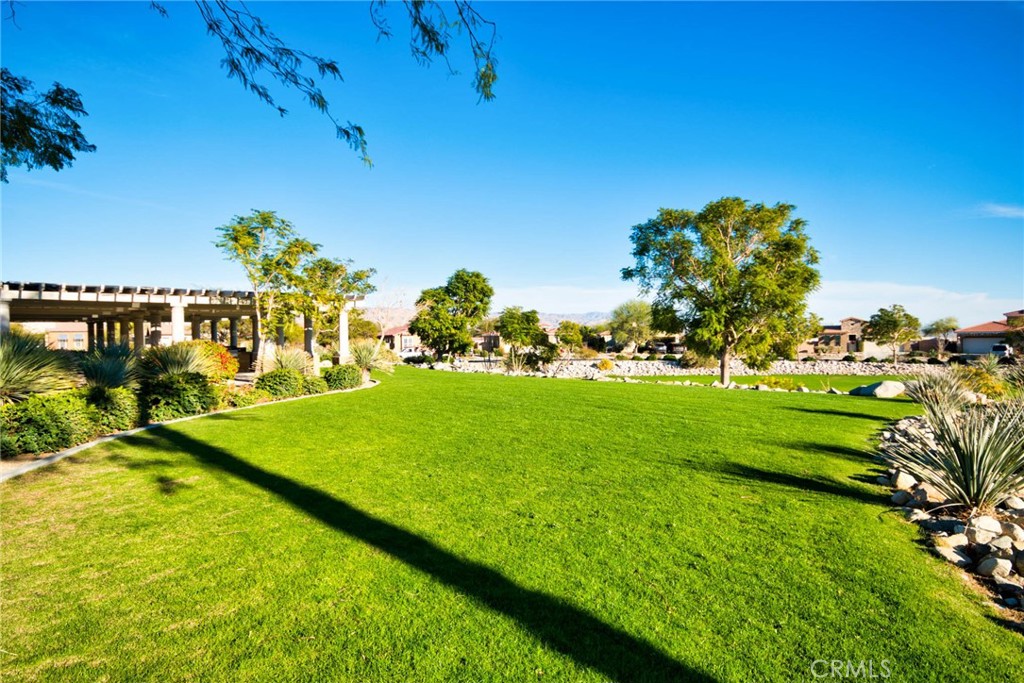 11839 E Crescent Street