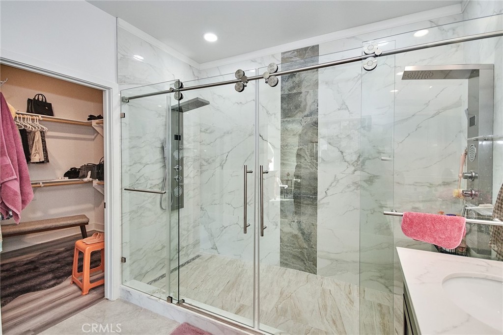 11839 E Crescent Street