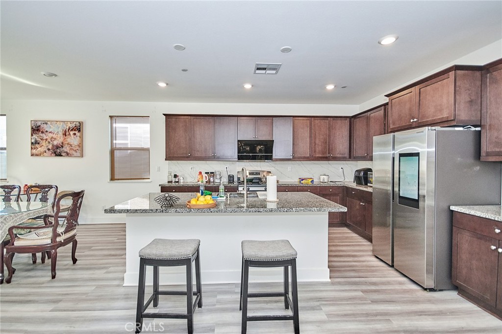 11839 E Crescent Street