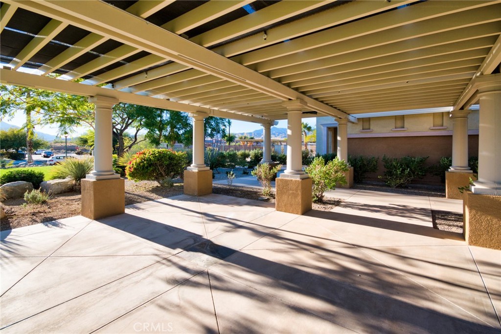 11839 E Crescent Street