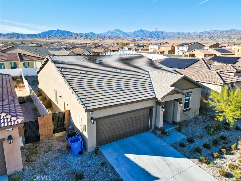 11839 E Crescent Street