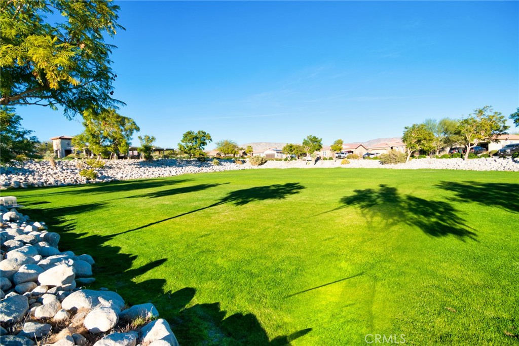 11839 E Crescent Street