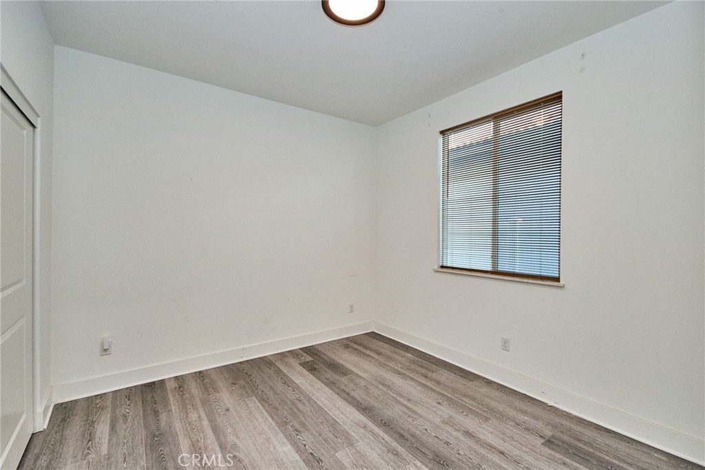 11839 E Crescent Street