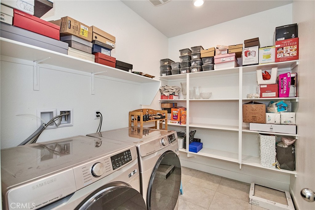 11839 E Crescent Street